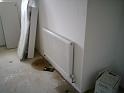 18 Heating System (6)